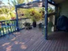 49 Macwood Road, Smiths Lake, NSW 2428-Image