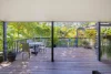 49 Macwood Road, Smiths Lake, NSW 2428-Image