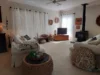49 Macwood Road, Smiths Lake, NSW 2428-Image