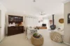 49 Macwood Road, Smiths Lake, NSW 2428-Image
