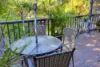 49 Macwood Road, Smiths Lake, NSW 2428-Image
