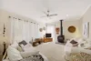 49 Macwood Road, Smiths Lake, NSW 2428-Image