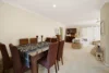 49 Macwood Road, Smiths Lake, NSW 2428-Image
