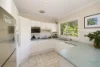 49 Macwood Road, Smiths Lake, NSW 2428-Image