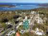 49 Macwood Road, Smiths Lake, NSW 2428-Image