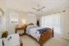 49 Macwood Road, Smiths Lake, NSW 2428-Image