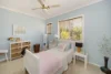 49 Macwood Road, Smiths Lake, NSW 2428-Image
