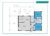 49 Macwood Road, Smiths Lake, NSW 2428-Floorplan