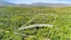 49 Mahogany Avenue, Speewah, Qld 4881