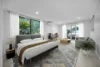 49 Mahogany Avenue, Speewah, Qld 4881-Image