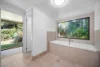 49 Mahogany Avenue, Speewah, Qld 4881-Image