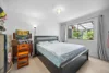 49 Mahogany Avenue, Speewah, Qld 4881-Image