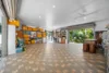 49 Mahogany Avenue, Speewah, Qld 4881-Image