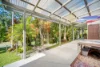 49 Mahogany Avenue, Speewah, Qld 4881-Image
