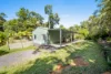 49 Mahogany Avenue, Speewah, Qld 4881-Image
