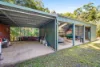 49 Mahogany Avenue, Speewah, Qld 4881-Image