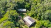 49 Mahogany Avenue, Speewah, Qld 4881-Image