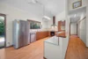 49 Mahogany Avenue, Speewah, Qld 4881-Image