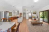 49 Mahogany Avenue, Speewah, Qld 4881-Image