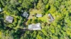 49 Mahogany Avenue, Speewah, Qld 4881-Image