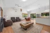 49 Mahogany Avenue, Speewah, Qld 4881-Image