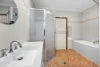49 Mahogany Avenue, Speewah, Qld 4881-Image