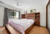 49 Mahogany Avenue, Speewah, Qld 4881-Image