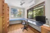 49 Mahogany Avenue, Speewah, Qld 4881-Image