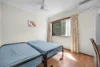 49 Mahogany Avenue, Speewah, Qld 4881-Image