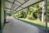 49 Mahogany Avenue, Speewah, Qld 4881-Image