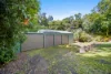 49 Mahogany Avenue, Speewah, Qld 4881-Image
