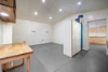 49 Mahogany Avenue, Speewah, Qld 4881-Image