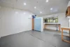 49 Mahogany Avenue, Speewah, Qld 4881-Image