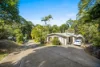 49 Mahogany Avenue, Speewah, Qld 4881-Image