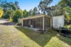 49 Mahogany Avenue, Speewah, Qld 4881-Image