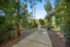 49 Mahogany Avenue, Speewah, Qld 4881-Image