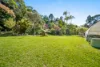49 Mahogany Avenue, Speewah, Qld 4881-Image