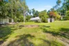 49 Mahogany Avenue, Speewah, Qld 4881-Image