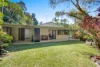 49 Mahogany Avenue, Speewah, Qld 4881-Image