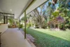 49 Mahogany Avenue, Speewah, Qld 4881-Image
