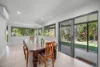 49 Mahogany Avenue, Speewah, Qld 4881-Image