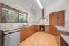 49 Mahogany Avenue, Speewah, Qld 4881-Image