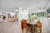49 Mahogany Avenue, Speewah, Qld 4881-Image