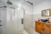 49 Mahogany Avenue, Speewah, Qld 4881-Image