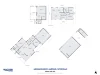 49 Mahogany Avenue, Speewah, Qld 4881-Floorplan