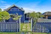 49 Maitland Street, Stanford Merthyr, NSW 2327