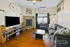 49 Maitland Street, Stanford Merthyr, NSW 2327-Image
