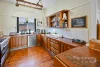 49 Maitland Street, Stanford Merthyr, NSW 2327-Image