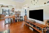 49 Maitland Street, Stanford Merthyr, NSW 2327-Image