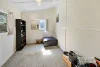 49 Maitland Street, Stanford Merthyr, NSW 2327-Image